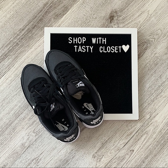 Nike air max 90 sneakers - Picture 8 of 8